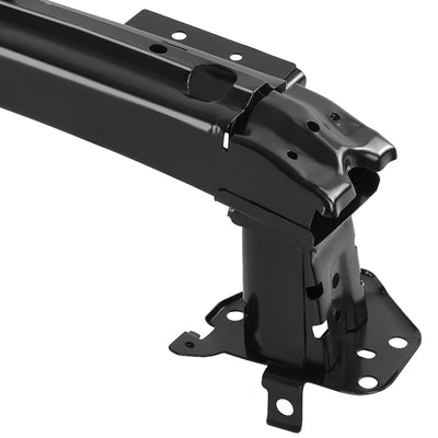 OEM-BPRF-HO1006188 - 4