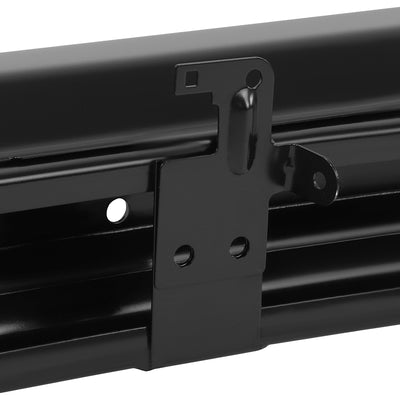OEM-BPRF-HO1006188 - 5