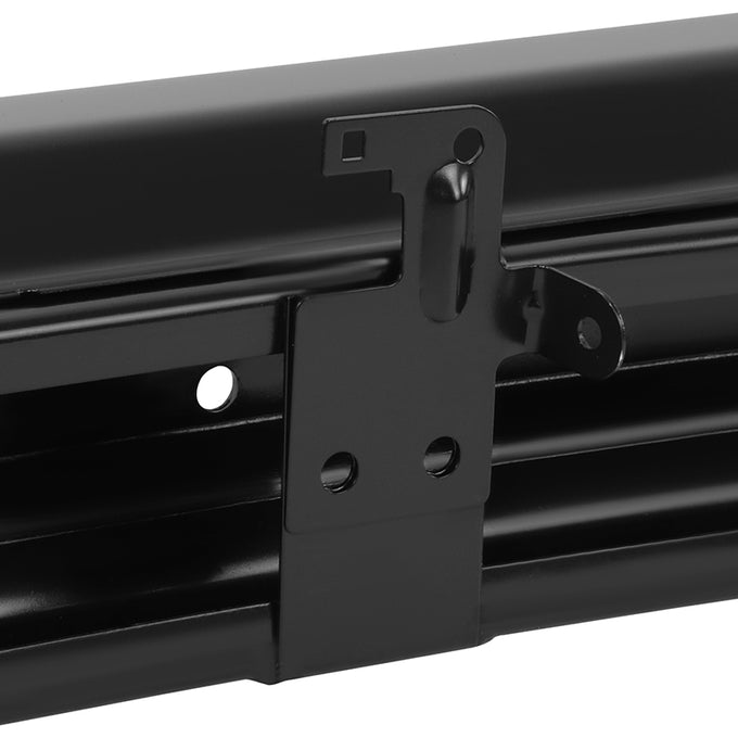 OEM-BPRF-HO1006188 - 5
