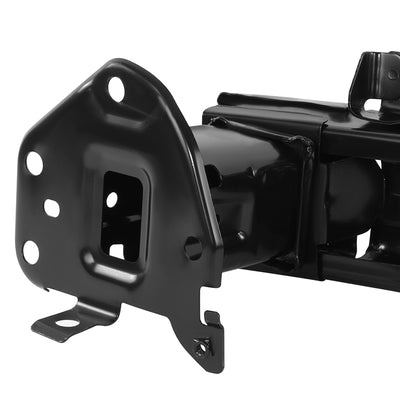 OEM-BPRF-HO1006188 - 6