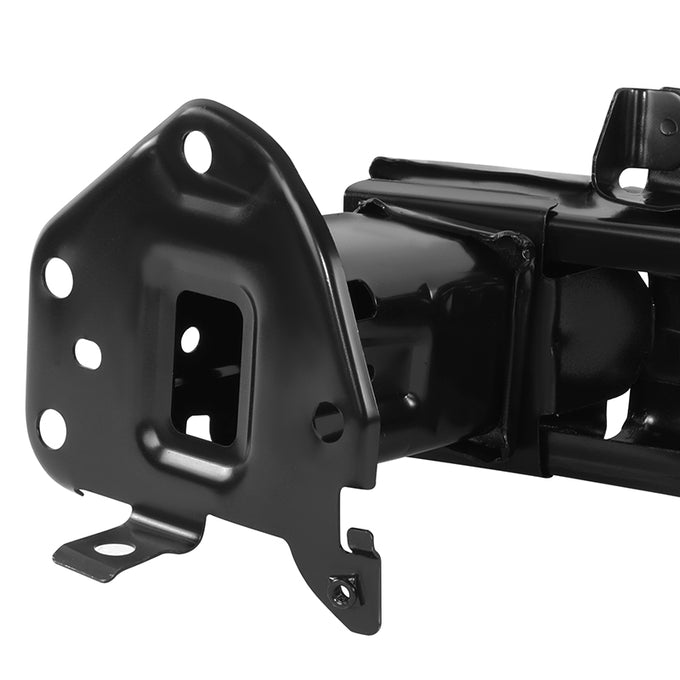 OEM-BPRF-HO1006188 - 6