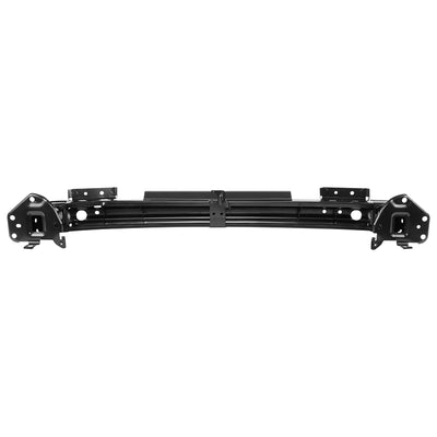 OEM-BPRF-HO1006188 - 7