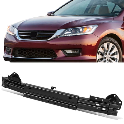 OEM-BPRF-HO1006188 - 1