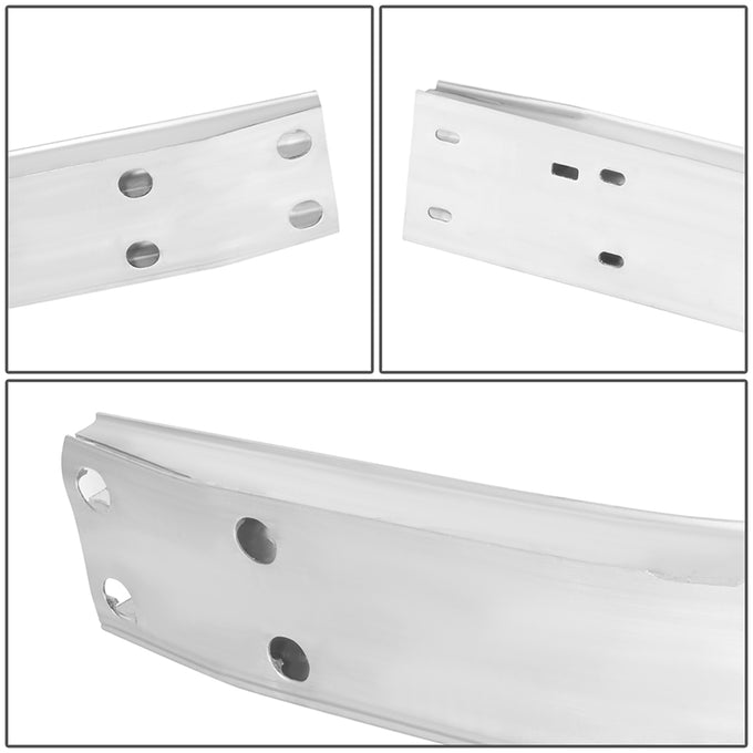 OEM-BPRF-HO1006189-2