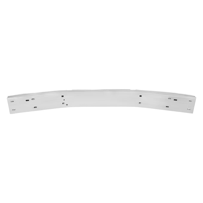 OEM-BPRF-HO1006189-3