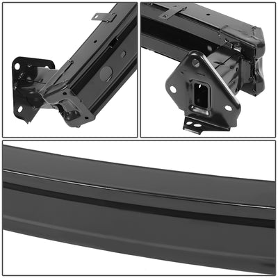 OEM-BPRF-HO1006190 - 2