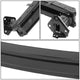 OEM-BPRF-HO1006190 - 2