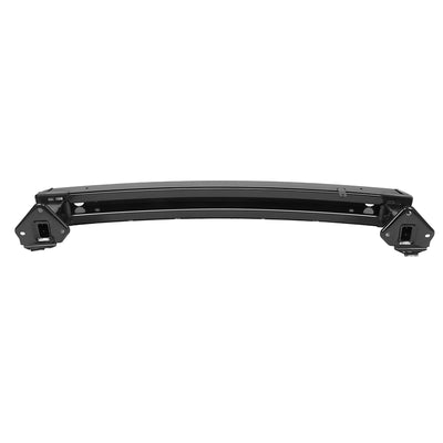 OEM-BPRF-HO1006190 - 3