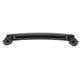 OEM-BPRF-HO1006190 - 3