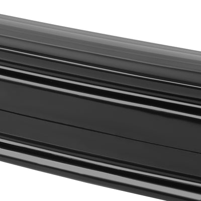 OEM-BPRF-HO1006192 - 2