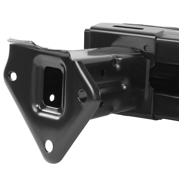 OEM-BPRF-HO1006192 - 5