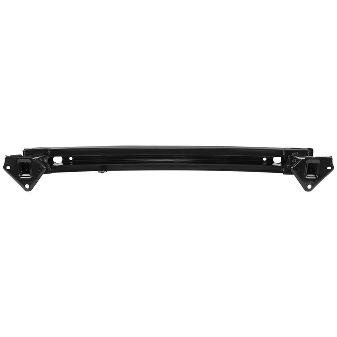 OEM-BPRF-HO1006192 - 6