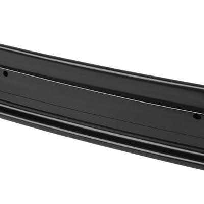 OEM-BPRF-HO1006193 - 2