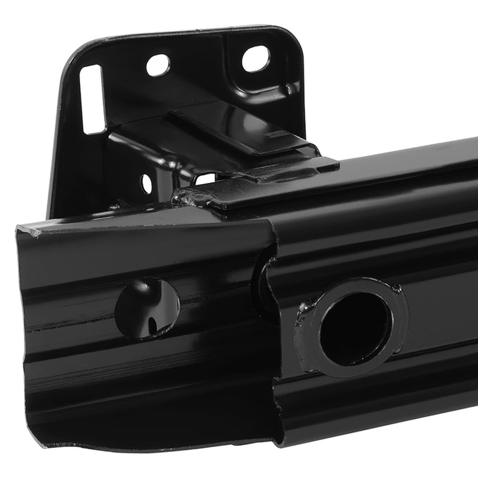 OEM-BPRF-HO1006193 - 3