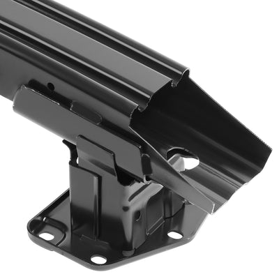 OEM-BPRF-HO1006193 - 4