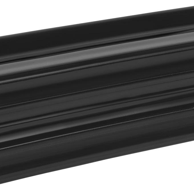 OEM-BPRF-HO1006193 - 5