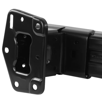 OEM-BPRF-HO1006193 - 6