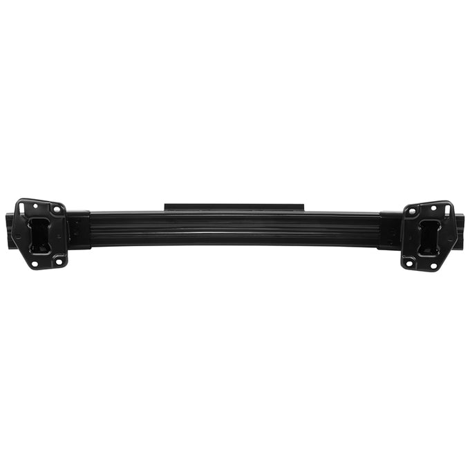 OEM-BPRF-HO1006193 - 7