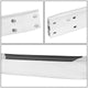 OEM-BPRF-HO1006194-2