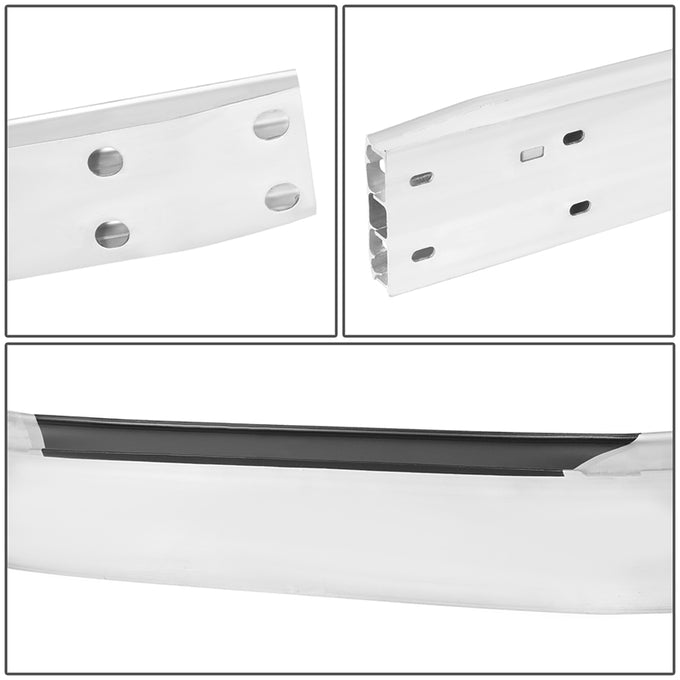 OEM-BPRF-HO1006194-2