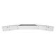 OEM-BPRF-HO1006194-3