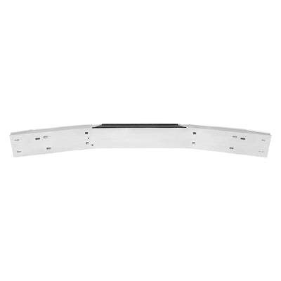 OEM-BPRF-HO1006194-3