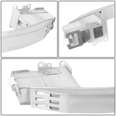 OEM-BPRF-HO1006196-2