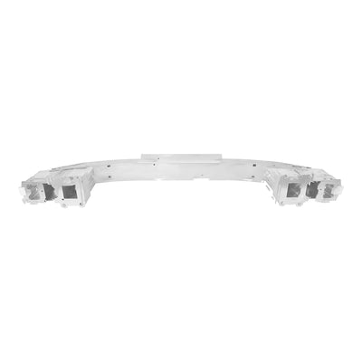 OEM-BPRF-HO1006196-3