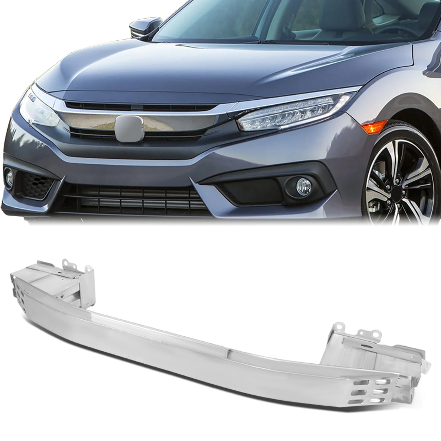OEM-BPRF-HO1006196-1