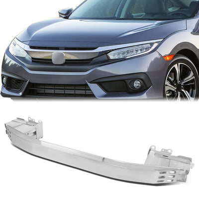 OEM-BPRF-HO1006196-1