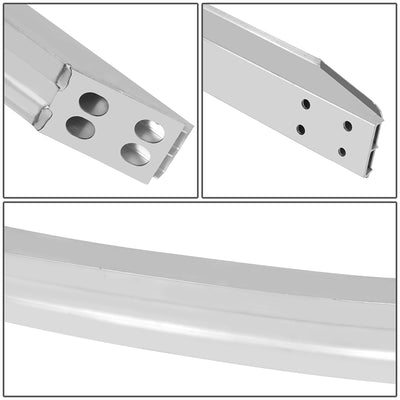OEM-BPRF-HO1006197 - 2