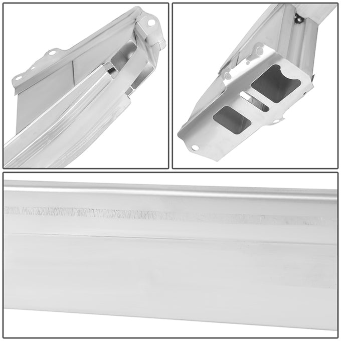 OEM-BPRF-HO1006198-2