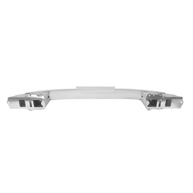 OEM-BPRF-HO1006198-3