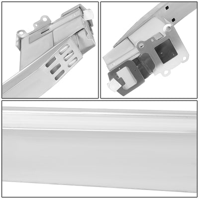 OEM-BPRF-HO1006199-2