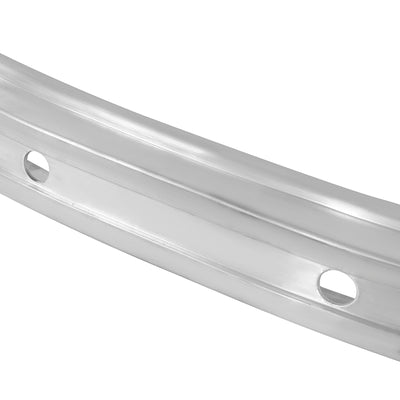 OEM-BPRF-HO1006200 - 2