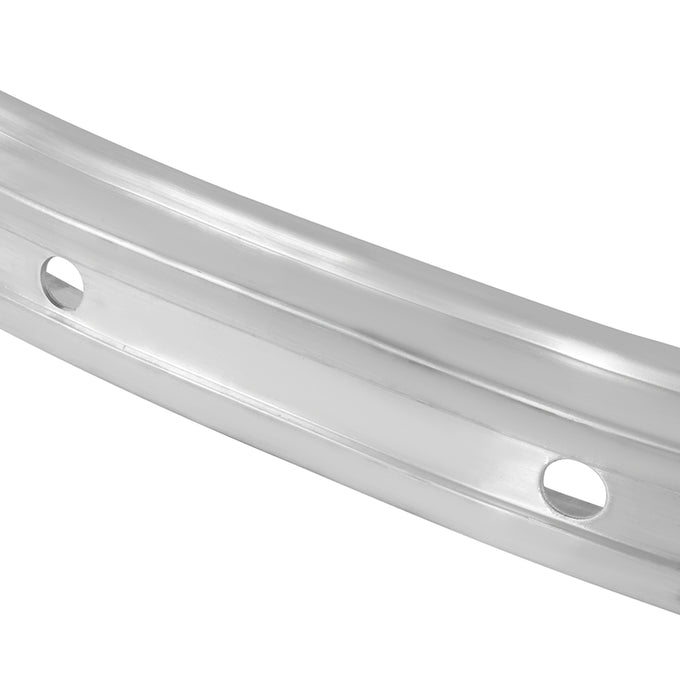 OEM-BPRF-HO1006200 - 2