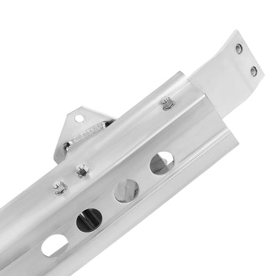 OEM-BPRF-HO1006200 - 3