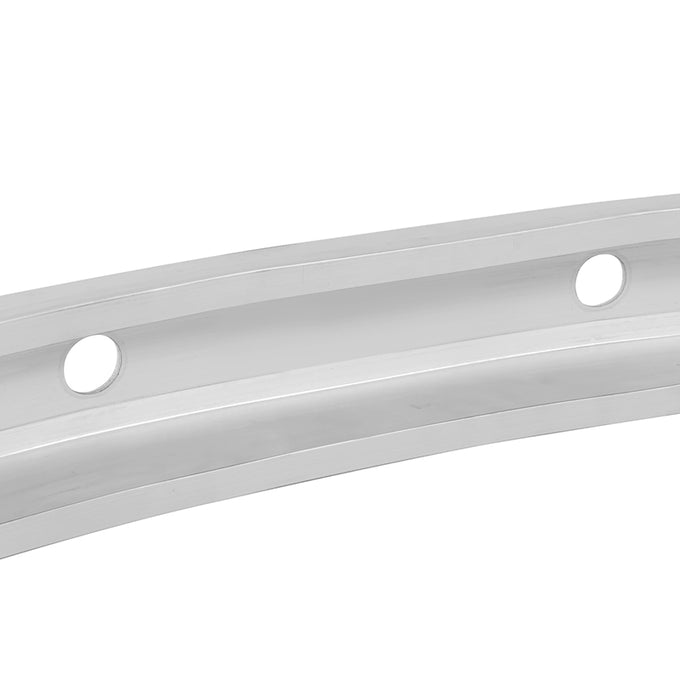 OEM-BPRF-HO1006200 - 5