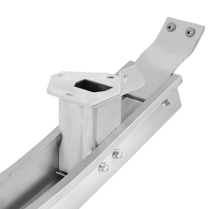 OEM-BPRF-HO1006200 - 6