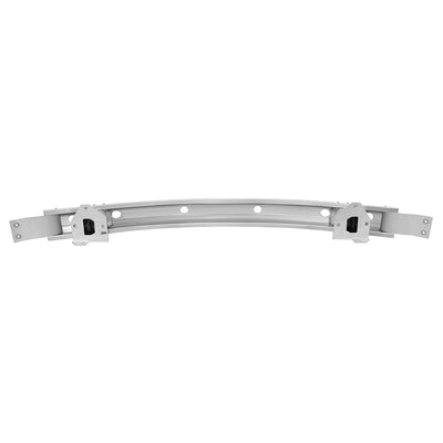 OEM-BPRF-HO1006200 - 7