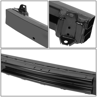 OEM-BPRF-HO1106159 - 2