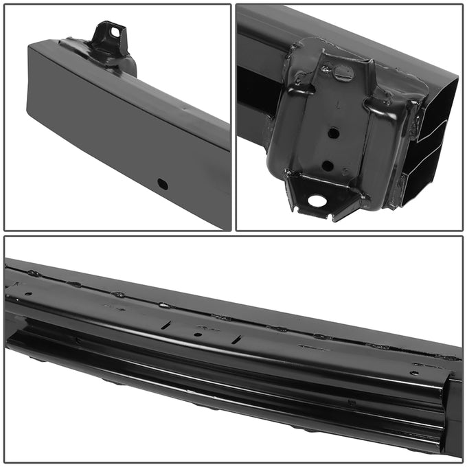 OEM-BPRF-HO1106159 - 2