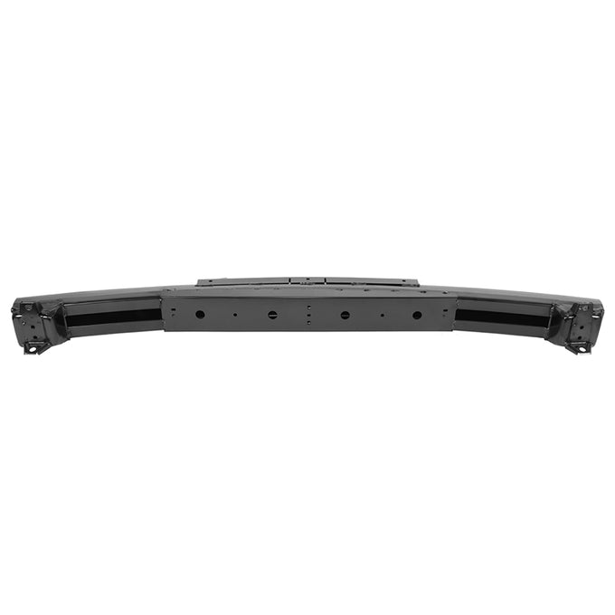 OEM-BPRF-HO1106159 - 3