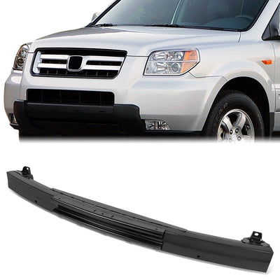 OEM-BPRF-HO1106159 - 1