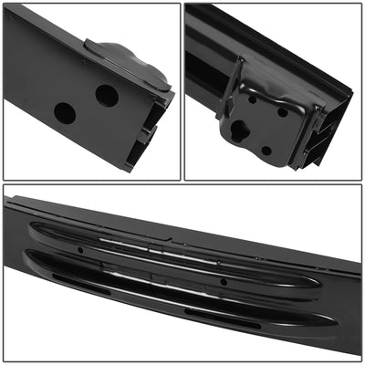 OEM-BPRF-HO1106166 - 2