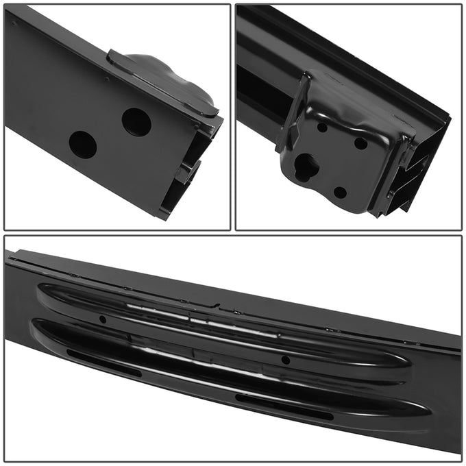 OEM-BPRF-HO1106166 - 2