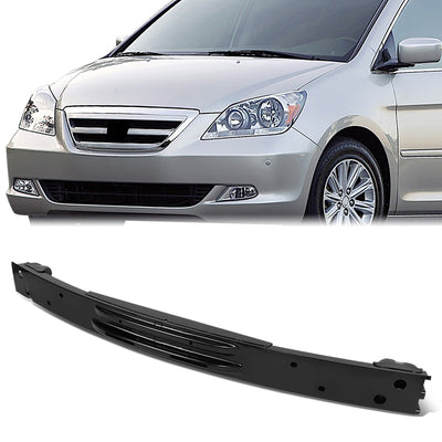OEM-BPRF-HO1106166 - 1