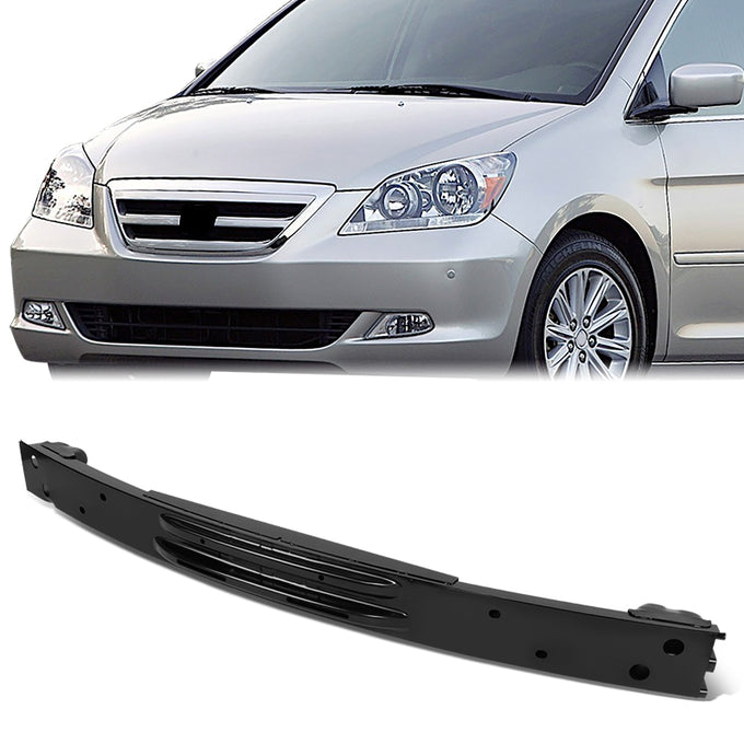 OEM-BPRF-HO1106166 - 1