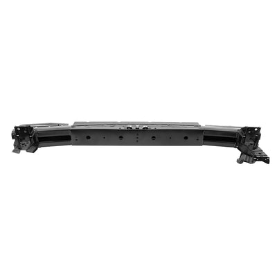 OEM-BPRF-HO1106167 - 3