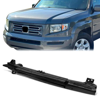 OEM-BPRF-HO1106167 - 1